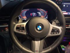 BMW X3 xDrive 30i Version M - фото 18