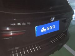 BMW X3 xDrive 30i Version M - фото 7