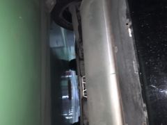 BMW X3 xDrive 30i Version M - фото 9