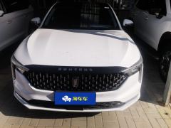 Bestune Besturn B70 Third Generation 2.0T Automatic Luxury - ფოტო 3