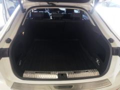 Bestune Besturn B70 Third Generation 2.0T Automatic Luxury - ფოტო 7