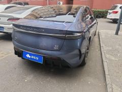 BYD Seal EV Edition 700km Edition - фото 2