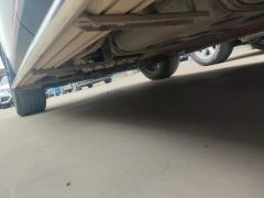 Changan CS75PLUS CS75 PLUS Gen 2 1.5T Prestigious Edition - ფოტო 11