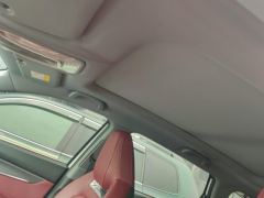 Changan CS75PLUS CS75 PLUS Gen 2 1.5T Prestigious Edition - ფოტო 15