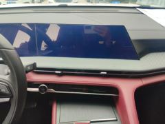 Changan CS75PLUS CS75 PLUS Gen 2 1.5T Prestigious Edition - ფოტო 17