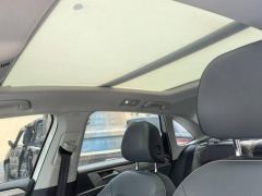 Volkswagen Jetta 280TSI Edition - ფოტო 15