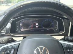 Volkswagen Jetta 280TSI Edition - ფოტო 18