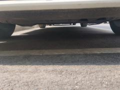 Volkswagen Jetta 280TSI Edition - ფოტო 8