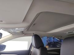 Mazda Atenza 2.5L Edition - ფოტო 15