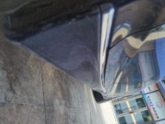 Honda Yingshipai 260TURBO Edition - photo 10