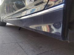 Honda Yingshipai 260TURBO Edition - photo 11