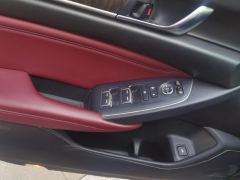 Honda Yingshipai 260TURBO Edition - photo 13