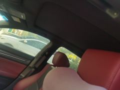 Honda Yingshipai 260TURBO Edition - photo 15