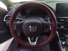 Honda Yingshipai 260TURBO Edition - photo 18