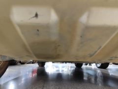 Ford Ranger 2.3T AWD 1st Edition - ფოტო 8