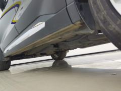 Ford Lingyù EcoBoost 225 VersionPlus 6 - photo 11