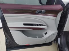 Ford Lingyù EcoBoost 225 VersionPlus 6 - photo 12