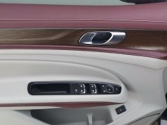 Ford Lingyù EcoBoost 225 VersionPlus 6 - photo 13