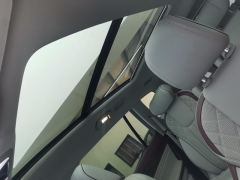 Ford Lingyù EcoBoost 225 VersionPlus 6 - photo 15