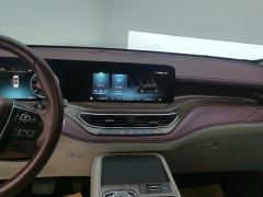 Ford Lingyù EcoBoost 225 VersionPlus 6 - photo 17