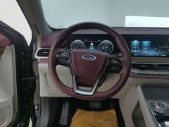 Ford Lingyù EcoBoost 225 VersionPlus 6 - photo 18