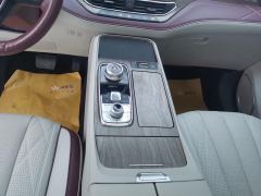 Ford Lingyù EcoBoost 225 VersionPlus 6 - photo 19
