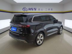 Ford Lingyù EcoBoost 225 VersionPlus 6 - photo 2