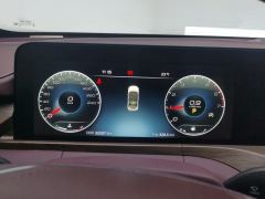 Ford Lingyù EcoBoost 225 VersionPlus 6 - photo 20