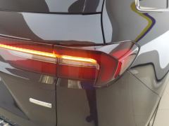 Ford Lingyù EcoBoost 225 VersionPlus 6 - photo 5