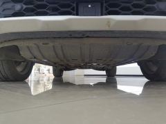 Ford Lingyù EcoBoost 225 VersionPlus 6 - photo 8