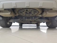 Ford Lingyù EcoBoost 225 VersionPlus 6 - photo 9