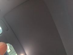 Li Auto L6 Pro - ფოტო 15