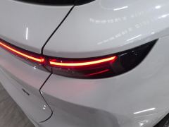 Li Auto L6 Pro - ფოტო 5