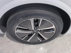 Li Auto L6 Pro - ფოტო 6