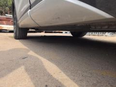 BYD Yuan PLUS Champion Edition 510km Elite Edition - photo 11