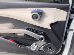 BYD Yuan PLUS Champion Edition 510km Elite Edition - photo 12