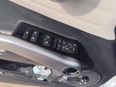 BYD Yuan PLUS Champion Edition 510km Elite Edition - photo 13