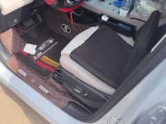 BYD Yuan PLUS Champion Edition 510km Elite Edition - photo 14