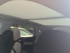 BYD Yuan PLUS Champion Edition 510km Elite Edition - photo 15