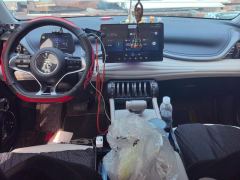 BYD Yuan PLUS Champion Edition 510km Elite Edition - photo 17