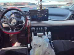 BYD Yuan PLUS Champion Edition 510km Elite Edition - photo 19