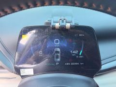 BYD Yuan PLUS Champion Edition 510km Elite Edition - photo 20