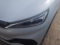 BYD Yuan PLUS Champion Edition 510km Elite Edition - photo 4