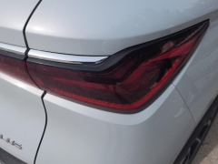 BYD Yuan PLUS Champion Edition 510km Elite Edition - photo 5