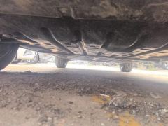 BYD Yuan PLUS Champion Edition 510km Elite Edition - photo 8