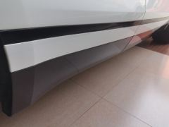 Land Rover Range Rover Velar P250 - ფოტო 10