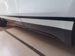 Land Rover Range Rover Velar P250 - ფოტო 11