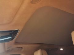 Land Rover Range Rover Velar P250 - ფოტო 15