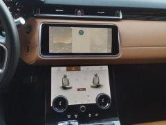 Land Rover Range Rover Velar P250 - ფოტო 17