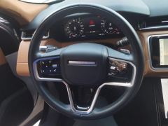 Land Rover Range Rover Velar P250 - ფოტო 18